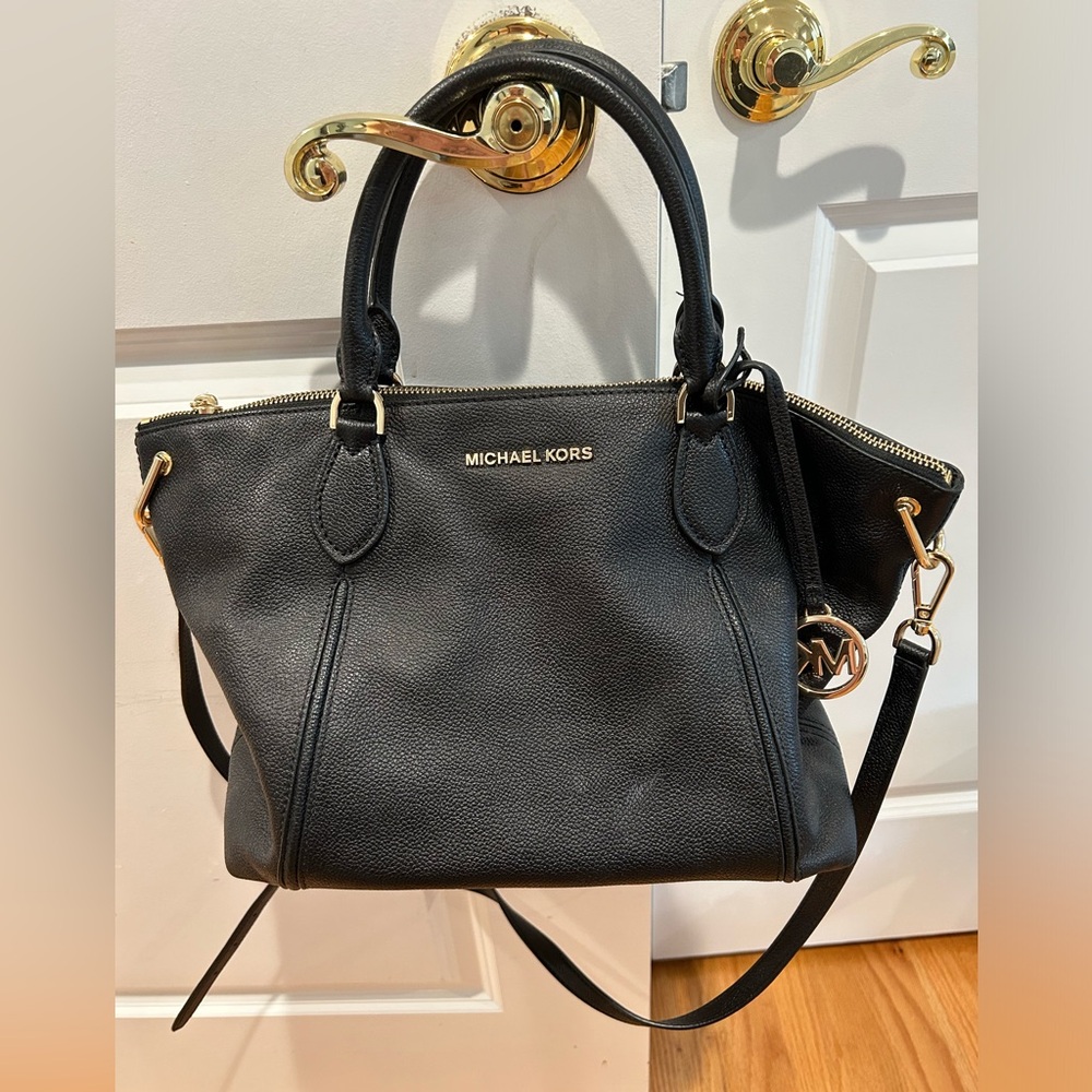 Micheal kors bag
